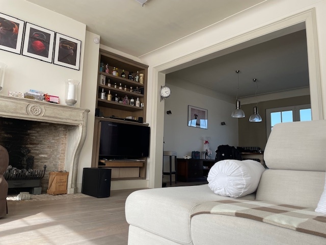 co-housing wanted - 2