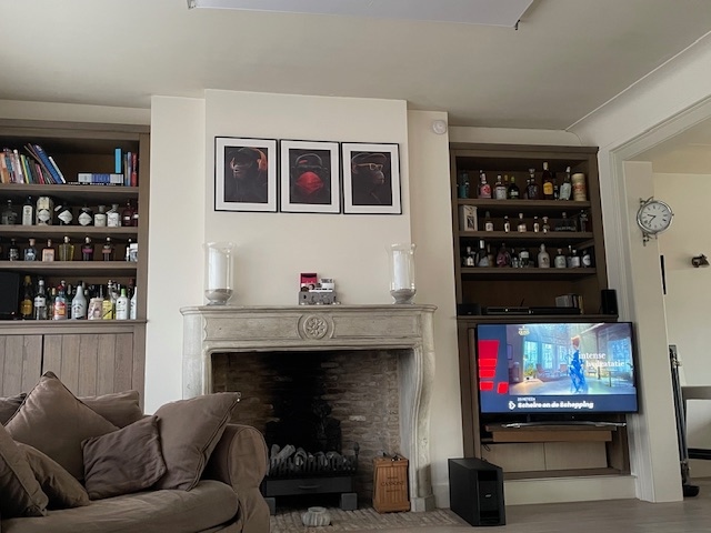 co-housing wanted - 3