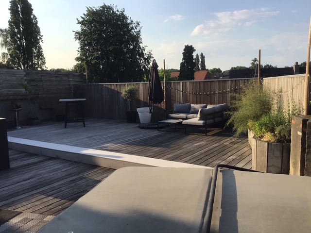 co-housing wanted - 4