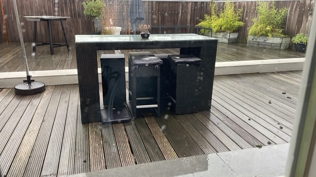 co-housing wanted - 5