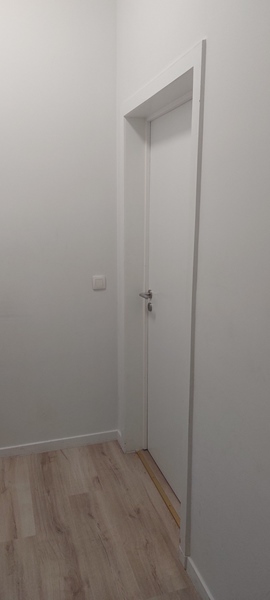 UCCLE - Shared room - 4