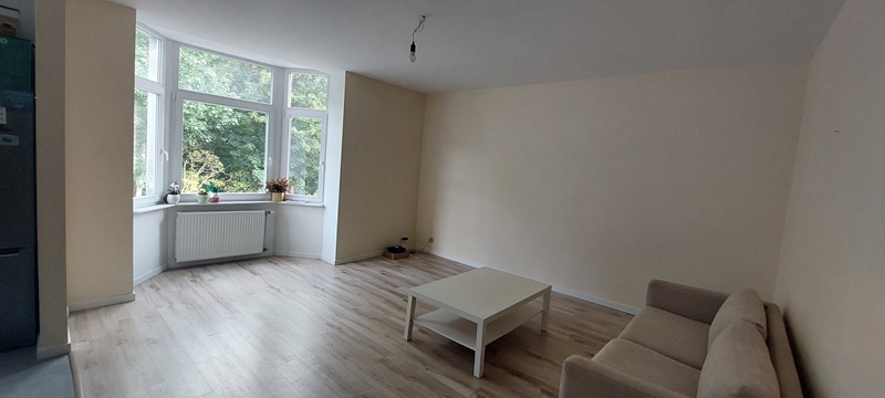 UCCLE - Shared room - 5