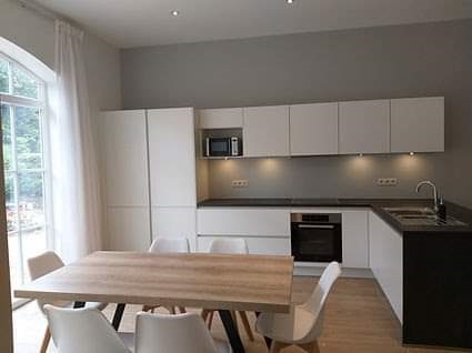 Coliving at Châtelet in a charming property - 5