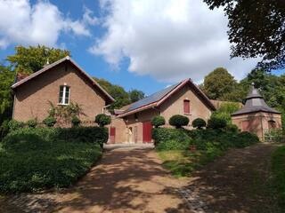 Coliving at Châtelet in a charming property - 2