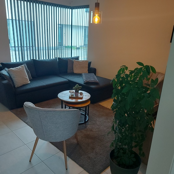 Very favorable EPC new-build home with a view of nature - 5