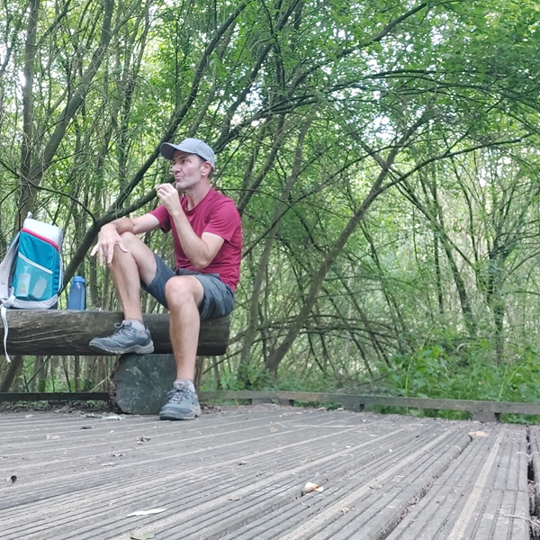 Very favorable EPC new-build home with a view of nature - 2