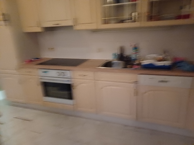 Spacious townhouse near the center of Waregem - 5