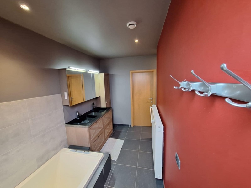 Cohousing Waregem - 5