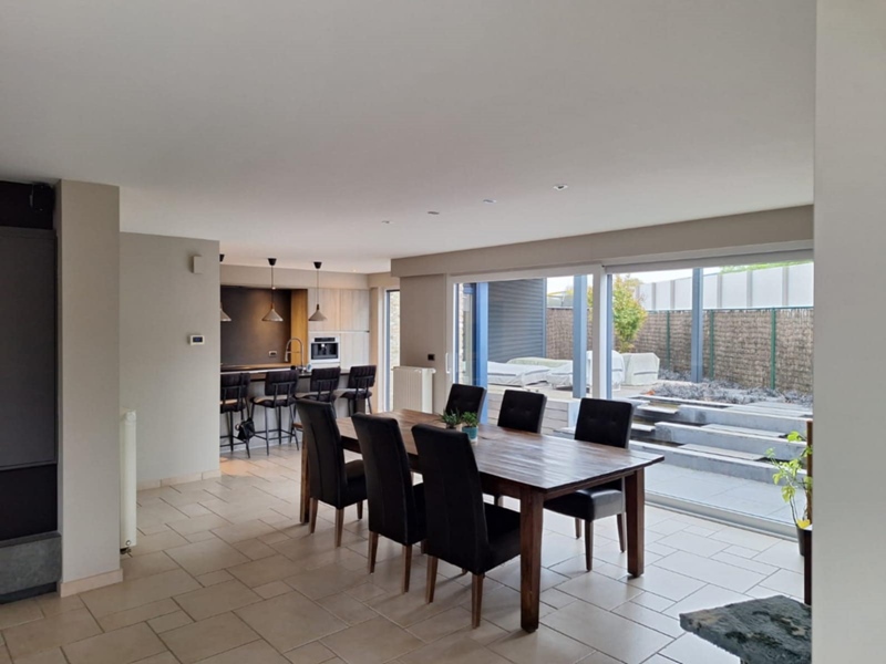 Cohousing Waregem - 3