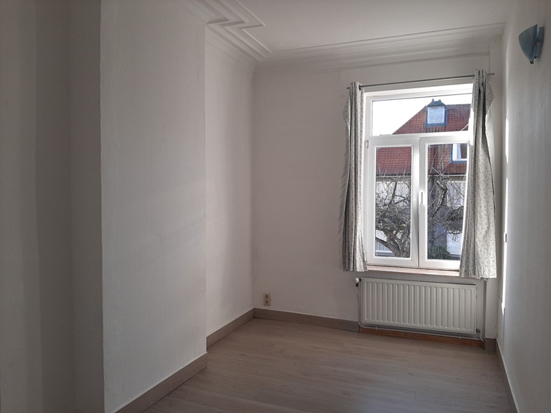 Double room in a shared apartment in Boitsfort / Le Logis - 3