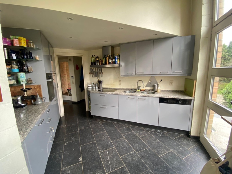 Shared accommodation Wavre - 5