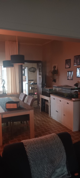 Spacious private bedroom + shared dining room, kitchen, bathroom, garden... - 4