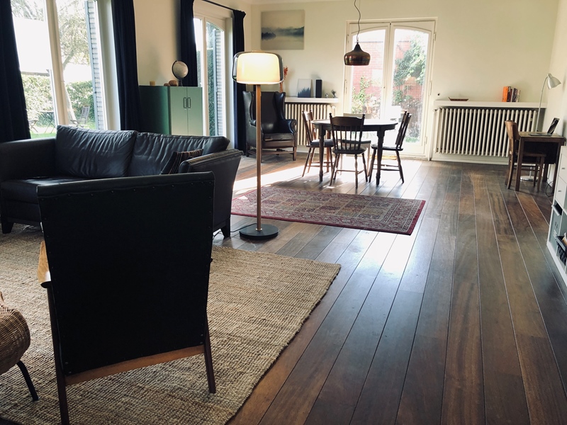 Large house with South of France vibes looking for a roommate - 3