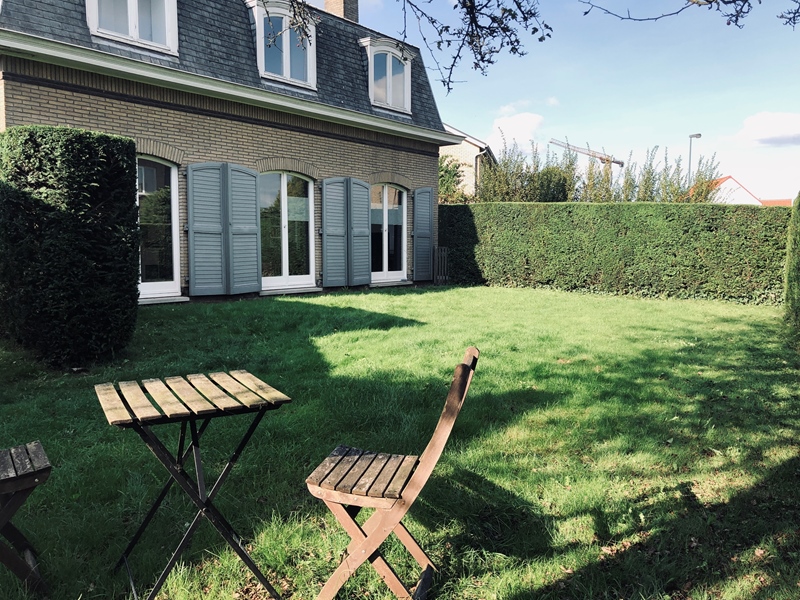 Large house with South of France vibes looking for a roommate - 4