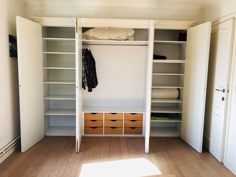 Stylish house with lots of space looking for a roommate - 5