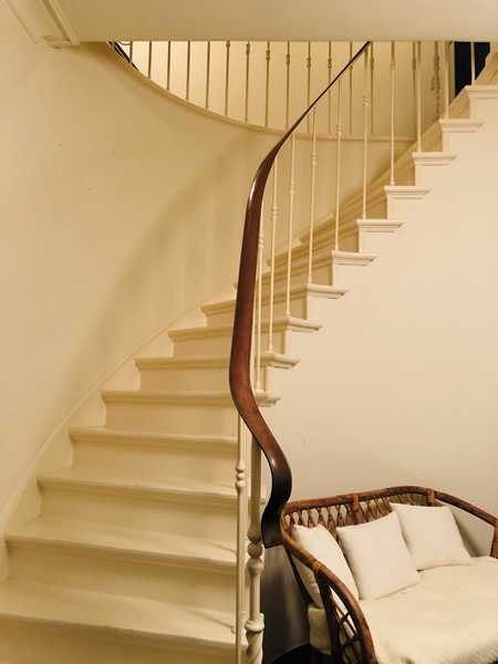 Stylish house with lots of space looking for a roommate - 3