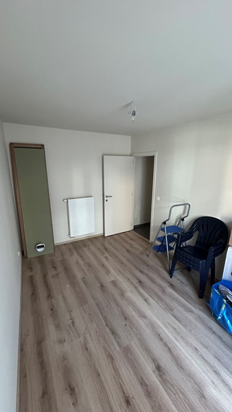 Cozy room in spacious apartment - 4