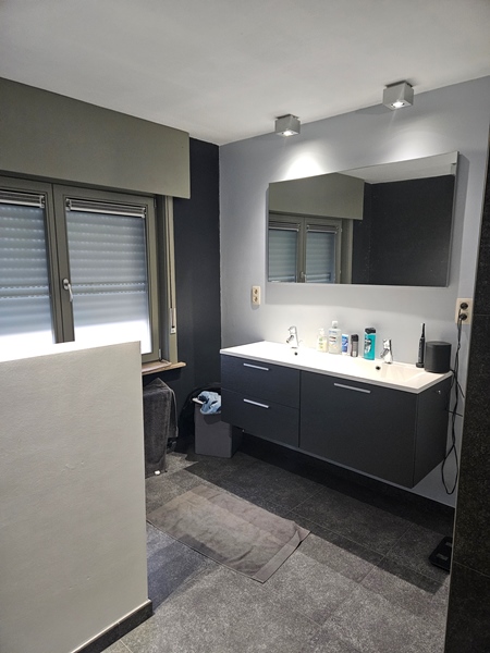 Shared house with private bedroom - 5